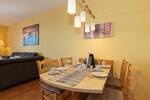 Etagenwohnung Sagard Neddesitz - 2 Zimmer, 78 m&sup2;, 195.000&euro; | Angebot:26188089