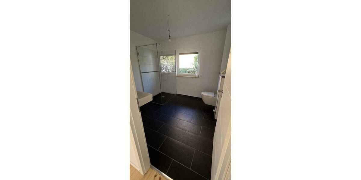 Doppelhaushälfte Hamburg Eißendorf - 4 Zimmer, 115 m&sup2;, 2.200&euro; | Angebot:26306298