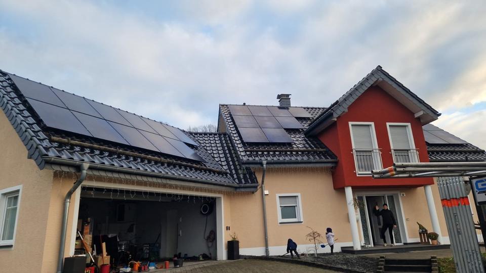 Einfamilienhaus Pelm - 2 Zimmer, 189 m&sup2;, 590.000&euro; | Angebot:27129156