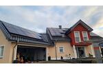 Einfamilienhaus Pelm - 2 Zimmer, 189 m&sup2;, 590.000&euro; | Angebot:27129156