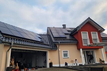 Haus Pelm - 2 Zimmer, 189 m&sup2;, 590.000&euro; | Angebot:27129156