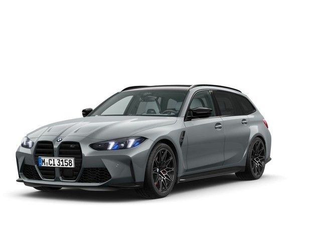 BMW M3 11.434 km 86.930 &euro; Lahr 77933