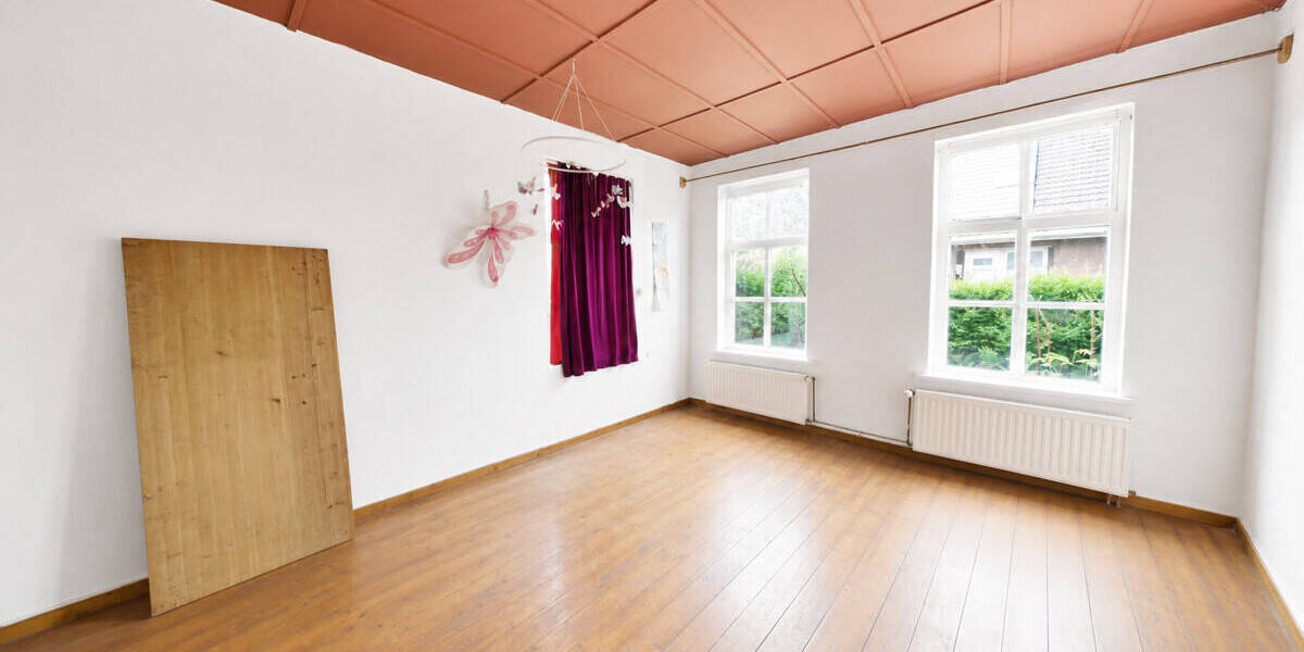 Grundstück Weener - 121.500&euro; | Angebot:26308372