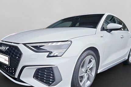 Audi A3 79.856 km 26.840 &euro; Baden Baden 76532