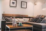 Einfamilienhaus Leipzig Seehausen - 5 Zimmer, 182 m&sup2;, 549.000&euro; | Angebot:26820436