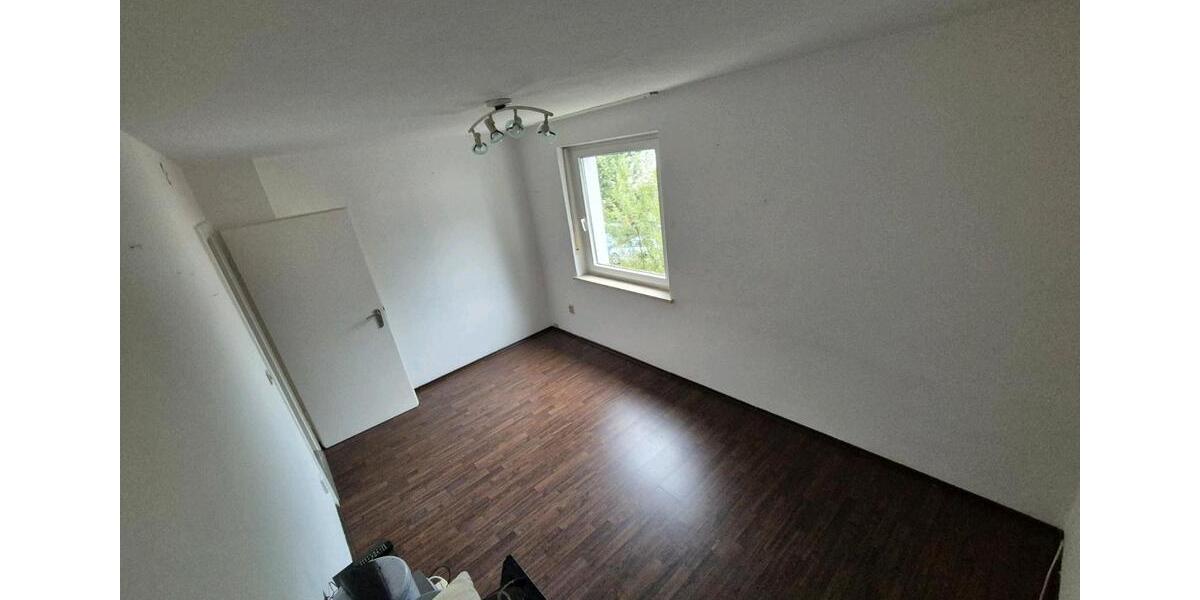Etagenwohnung Marktredwitz - 3 Zimmer, 74 m&sup2;, 135.000&euro; | Angebot:24338167