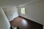 Etagenwohnung Marktredwitz - 3 Zimmer, 74 m&sup2;, 135.000&euro; | Angebot:24338167