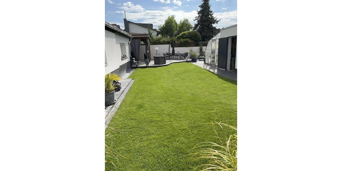 Mehrfamilienhaus, Wohnhaus Mannheim Sandhofen - 8 Zimmer, 202 m&sup2;, 779.000&euro; | Angebot:26999229