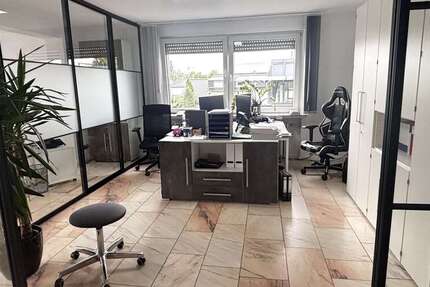 Gewerbeobjekt Lippstadt Overhagen - 650&euro; | Angebot:27355486