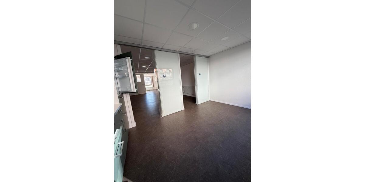 Gewerbeobjekt Eschwege - 550&euro; | Angebot:26531358