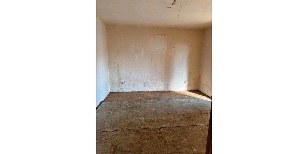 Einfamilienhaus Petershagen - 6 Zimmer, 140 m&sup2;, 97.500&euro; | Angebot:26799572