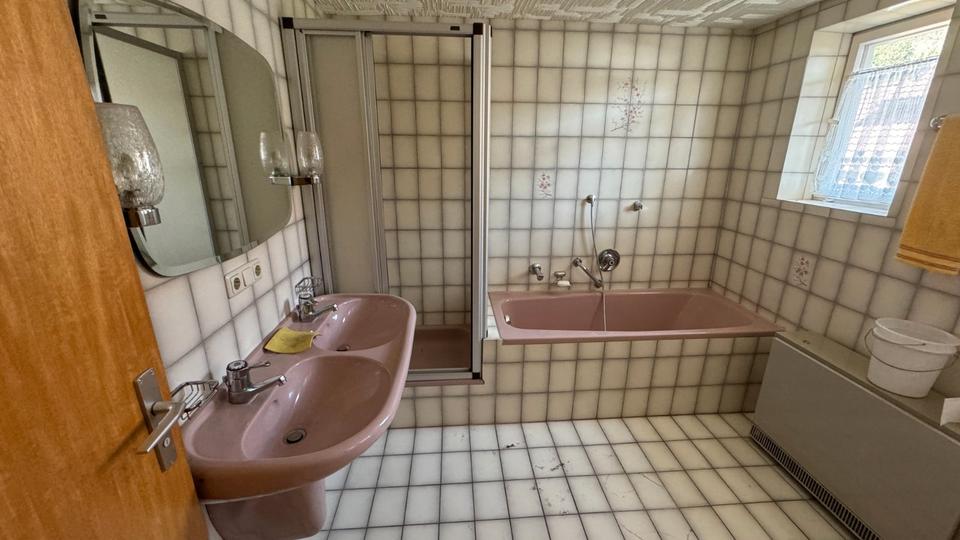 Mehrfamilienhaus, Wohnhaus Dietmannsried - 8 Zimmer, 180 m&sup2;, 315.000&euro; | Angebot:26964747