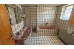 Mehrfamilienhaus, Wohnhaus Dietmannsried - 8 Zimmer, 180 m&sup2;, 315.000&euro; | Angebot:26964747