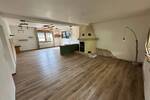 Mehrfamilienhaus, Wohnhaus Beckingen Erbringen - 249.000&euro; | Angebot:26859293