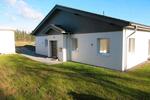 Doppelhaushälfte Ulmen - 2 Zimmer, 130 m&sup2;, 336.000&euro; | Angebot:26221662