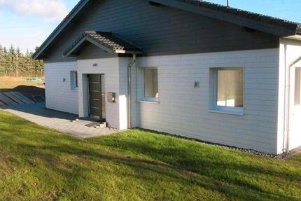 Haus Ulmen - 2 Zimmer, 130 m&sup2;, 336.000&euro; | Angebot:26221662