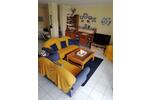 Etagenwohnung Trebur - 3 Zimmer, 83 m&sup2;, 225.000&euro; | Angebot:26134587