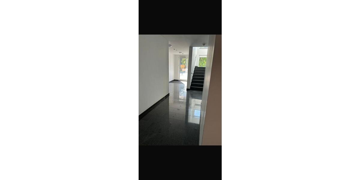 Etagenwohnung Schloß Holte-Stukenbrock Stukenbrock - 2 Zimmer, 67 m&sup2;, 840&euro; | Angebot:26315012