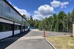 Gewerbeobjekt Niesky - 770.000&euro; | Angebot:25711533