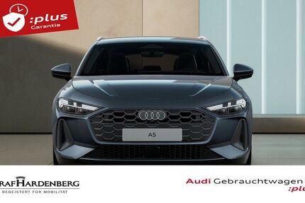 Audi A5 10.000 km 45.999 € Konstanz 78467