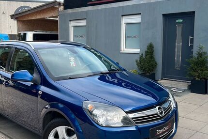 Opel Astra 224.000 km 2.790 &euro; Berlin 13088
