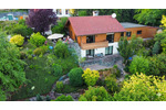 Einfamilienhaus Altenbeken - 4 Zimmer, 150 m&sup2;, 555.000&euro; | Angebot:24553070