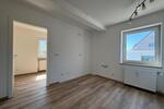 Erdgeschoßwohnung Kelheim - 3 Zimmer, 65 m&sup2;, 259.000&euro; | Angebot:27297004