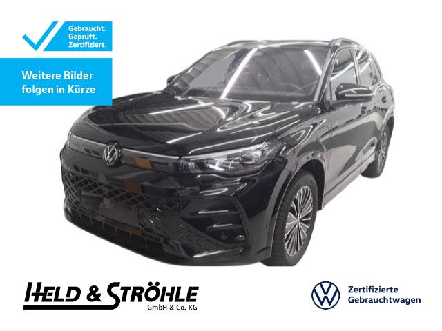 VW Tiguan 4.093 km 49.560 &euro; Neu-Ulm 89231