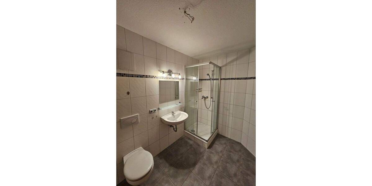 Etagenwohnung Perl - 3 Zimmer, 80 m&sup2;, 350.000&euro; | Angebot:25679003