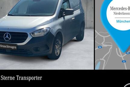 Mercedes-Benz Citan 67.768 km 16.041 &euro; München 81739