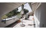 Etagenwohnung Fellbach Schmiden - 4 Zimmer, 136 m&sup2;, 599.000&euro; | Angebot:26797314