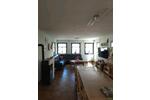 Doppelhaushälfte Geldern - 4 Zimmer, 138 m&sup2;, 495.000&euro; | Angebot:26069333