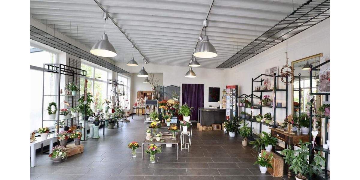 Gewerbeobjekt Dohr - 3 Zimmer, 145.000&euro; | Angebot:23963968