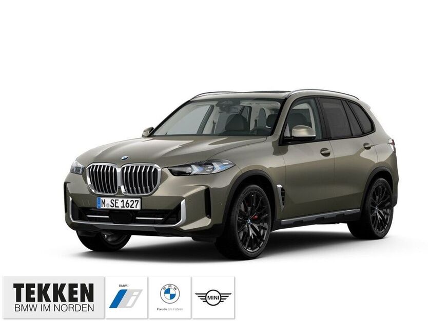 X5