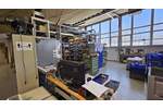 Gewerbeobjekt Kalletal-Erder Erder - 2.500&euro; | Angebot:25771950