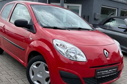 Renault Twingo 169.988 km 1.299 € Rendsburg 24768