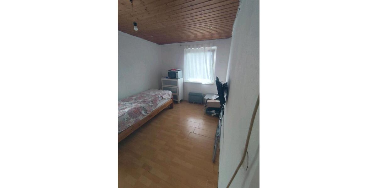 Erdgeschoßwohnung Leutkirch im Allgäu - 3 Zimmer, 65 m&sup2;, 150.000&euro; | Angebot:26858526