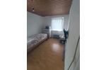 Erdgeschoßwohnung Leutkirch im Allgäu - 3 Zimmer, 65 m&sup2;, 150.000&euro; | Angebot:26858526