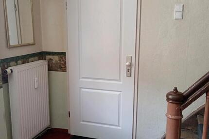 Wohnung Osterwieck - 2 Zimmer, 60 m&sup2;, 310&euro; | Angebot:25257083