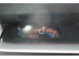 Peugeot 2008 Allure 118.500 km 11.990 &euro; Bad Endbach 35080