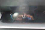 Peugeot 2008 Allure 118.500 km 11.990 &euro; Bad Endbach 35080