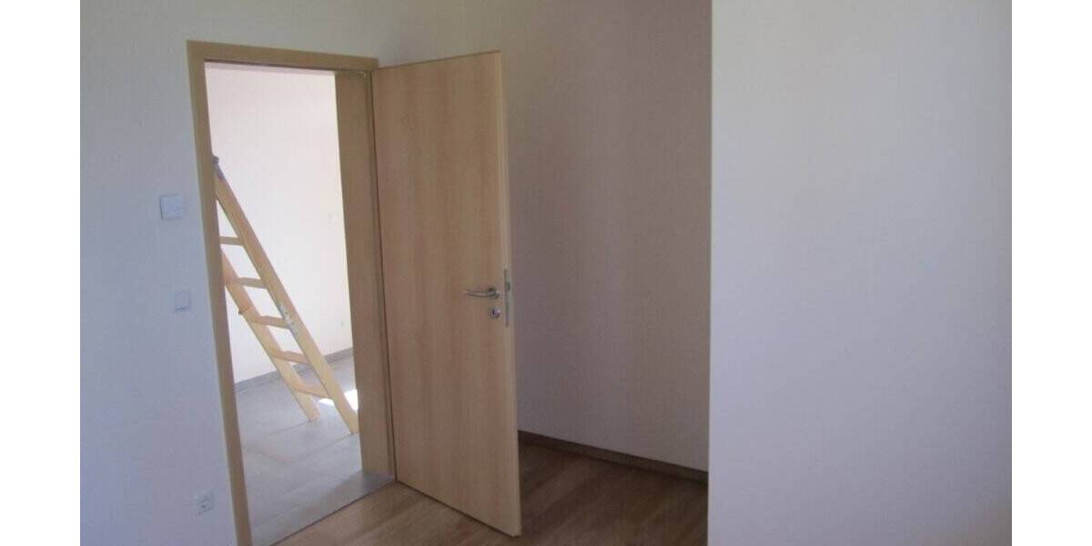 Bungalow Kühlungsborn - 4 Zimmer, 144 m&sup2;, 685.000&euro; | Angebot:26204884