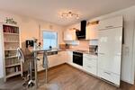 Etagenwohnung Hepberg - 3 Zimmer, 88 m&sup2;, 469.900&euro; | Angebot:26852460