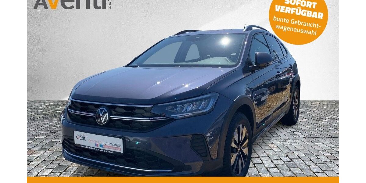 VW Taigo 43.354 km 19.419 &euro; Bamberg 96052