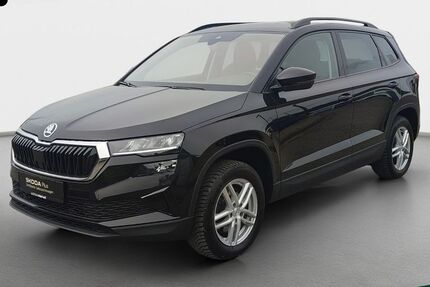 Skoda Karoq 89.272 km 26.990 &euro; Heidenheim a. d. B. 89520