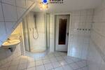 Reihenmittelhaus Nordhausen - 6 Zimmer, 180 m&sup2;, 158.000&euro; | Angebot:26875742