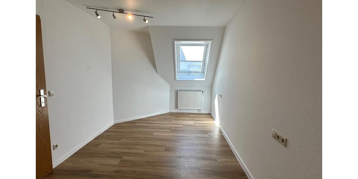 Maisonettenwohnung Uhingen - 3 Zimmer, 78 m&sup2;, 970&euro; | Angebot:26267541