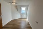 Maisonettenwohnung Uhingen - 3 Zimmer, 78 m&sup2;, 970&euro; | Angebot:26267541