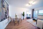 Etagenwohnung Marl Alt-Marl - 3 Zimmer, 90 m&sup2;, 199.000&euro; | Angebot:24811190