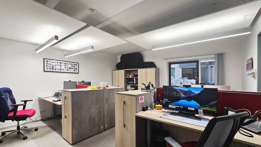 Gewerbeobjekt Wutöschingen Degernau - 2.650.000&euro; | Angebot:25685820